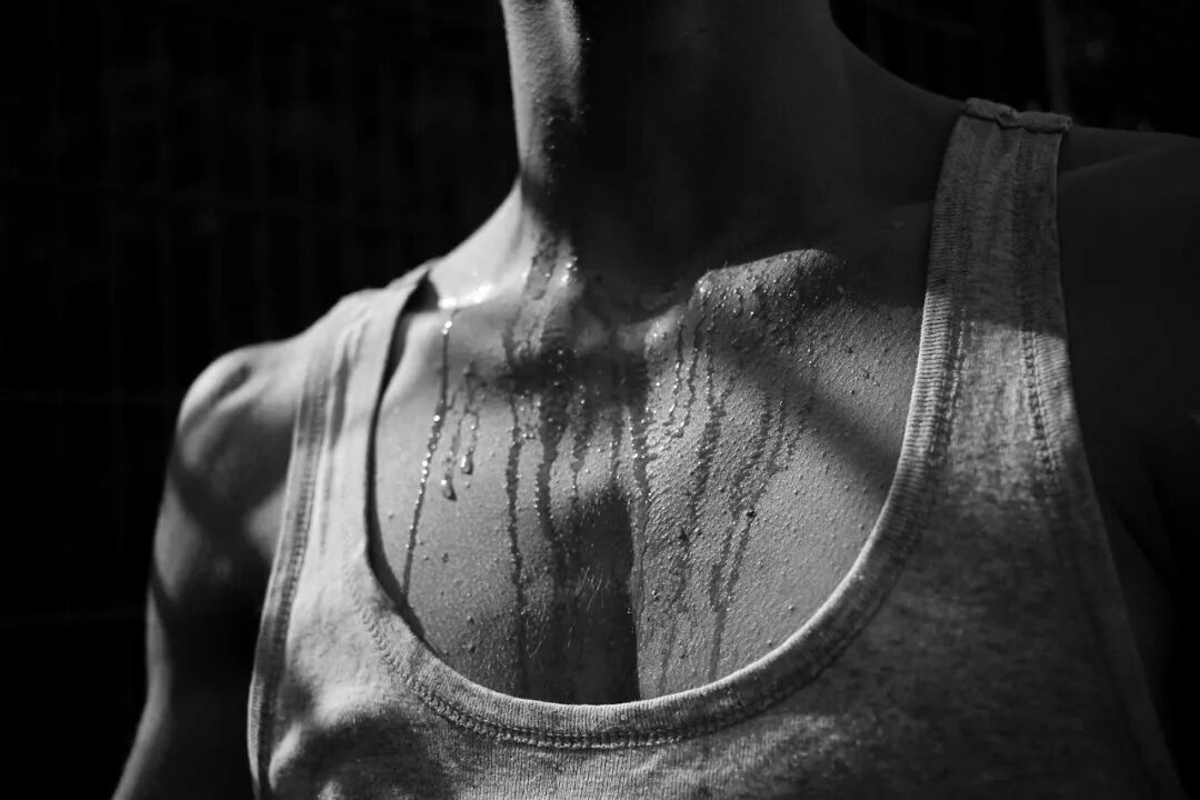 sweat-1576382_640.jpg