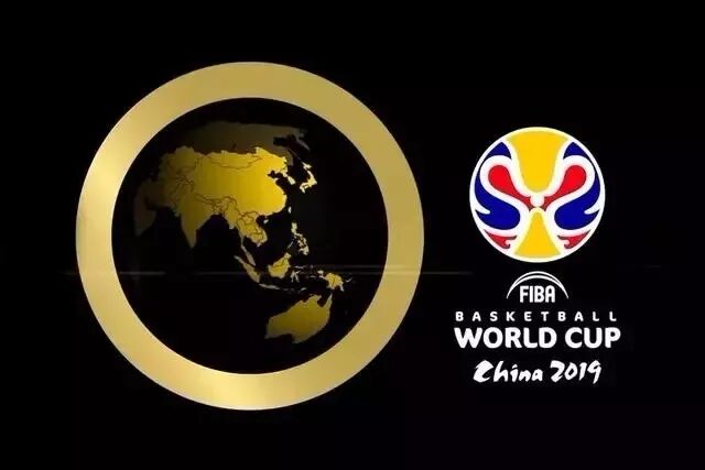 盐城姑娘杨超越担任篮球世界杯官方助力大使