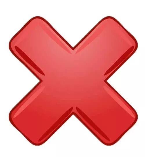 盐城一物业公司禁止业主车辆出入构成侵权