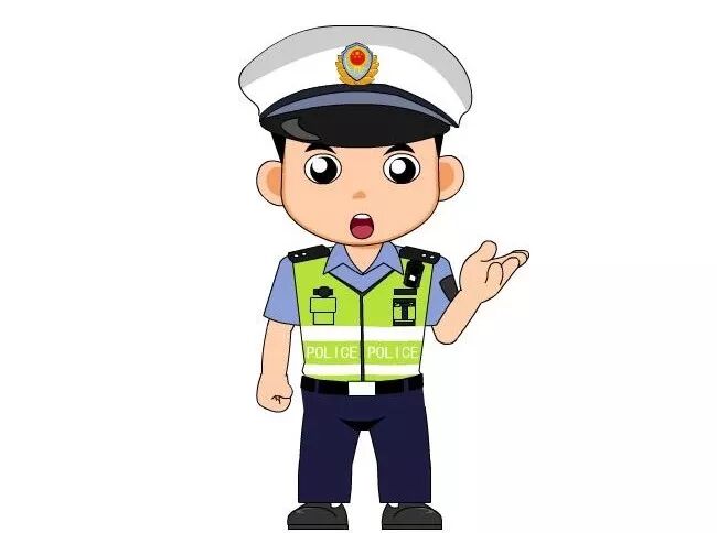 驾驶证暂停使用期间开车 一女子面临行政拘留