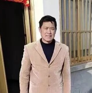 大丰一男子勇救落水司机 夫妻俩曾先后救助过6人