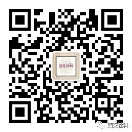 沉浸式技术体验如何影响数字文化接受意愿