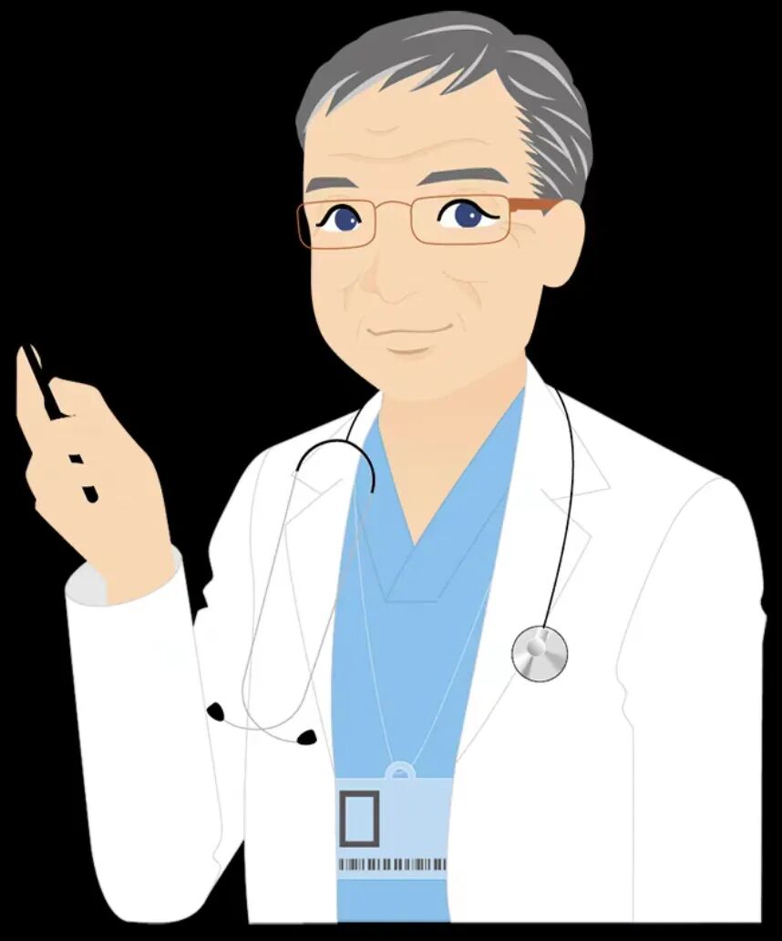 测胆道压力怎么测胃肠动力系列科普丨肛管测压_https://www.jmylbn.com_新闻资讯_第3张