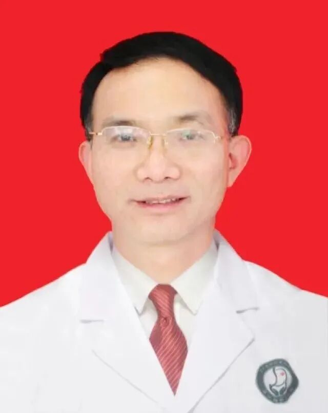 测胆道压力怎么测胃肠动力系列科普丨肛管测压_https://www.jmylbn.com_新闻资讯_第12张