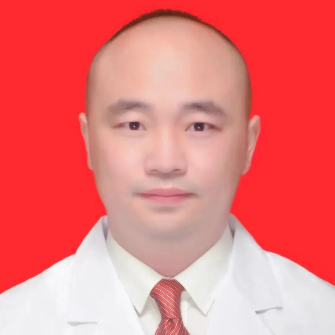 测胆道压力怎么测胃肠动力系列科普丨肛管测压_https://www.jmylbn.com_新闻资讯_第17张