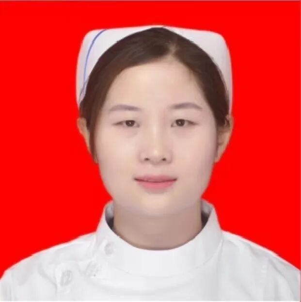 测胆道压力怎么测胃肠动力系列科普丨肛管测压_https://www.jmylbn.com_新闻资讯_第20张