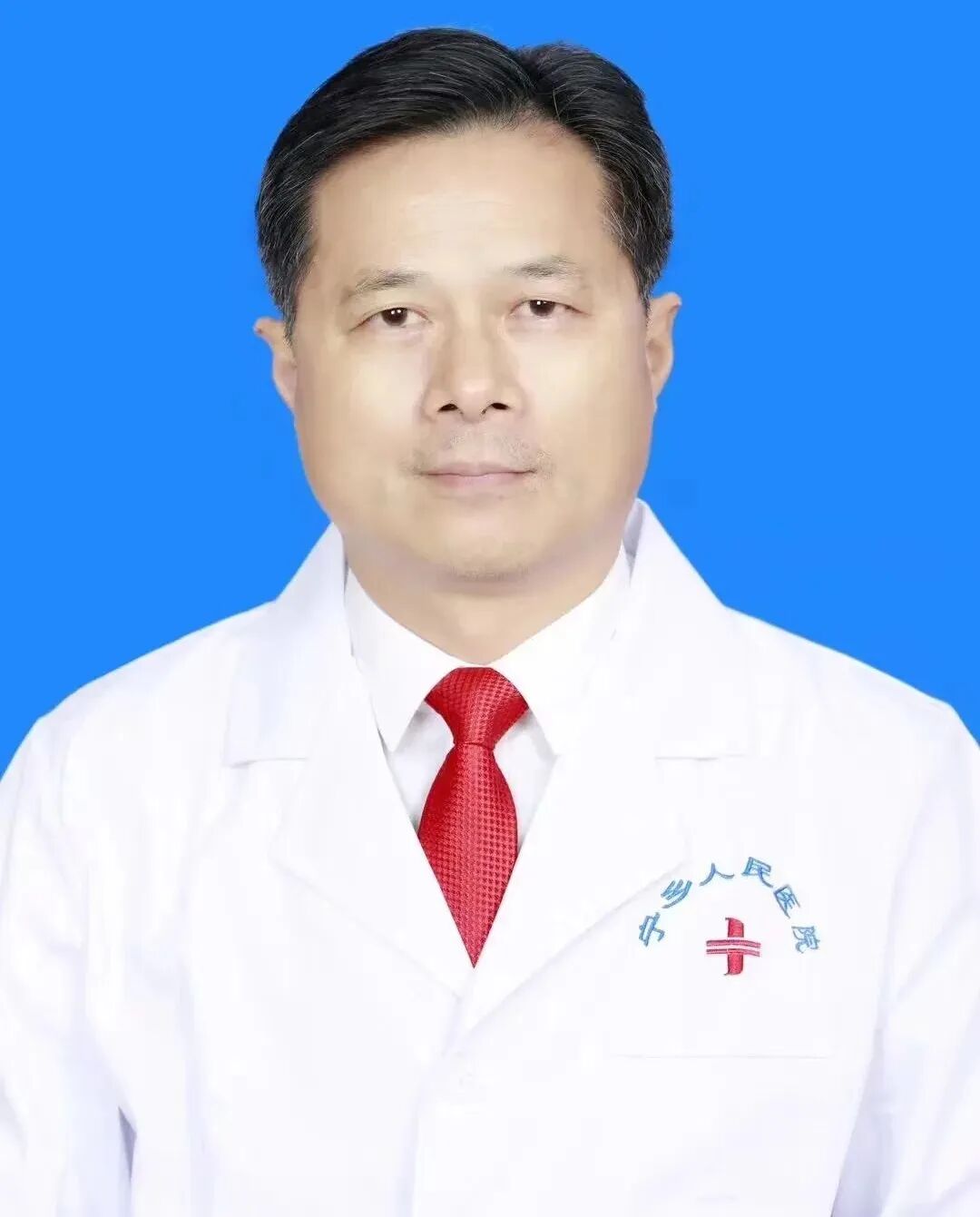 测胆道压力怎么测胃肠动力系列科普丨肛管测压_https://www.jmylbn.com_新闻资讯_第15张