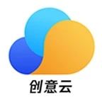 智能创意平台海报测试