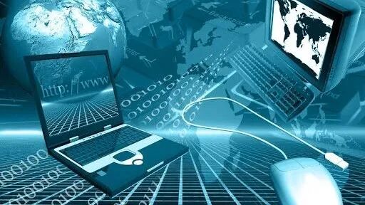 连接共享打印机需要用户名和密码怎么设置 100 个网络基础知识，看完成半个网络高手