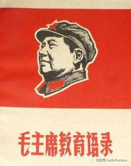中国特色社会主义新时代，如何进行资本原始积累？