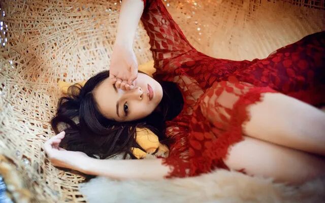 飞机杯与真人的差别飞机杯跟真人一样吗？差距有多大呢？ 这款倒模测试完，90后单身男：感觉身体被榨干！|蜜壶屋