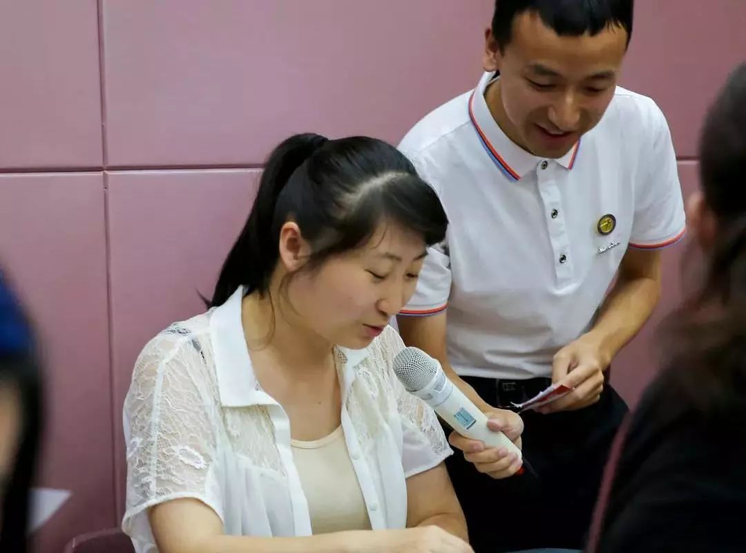 Keylight要闻丨曲江第二小学脑科学课程成果汇报会成功举行
