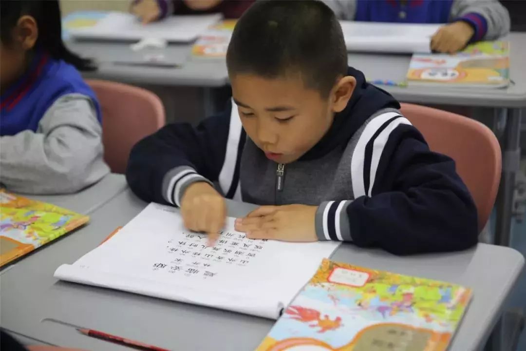 Keylight要闻丨曲江第二小学脑科学课程成果汇报会成功举行