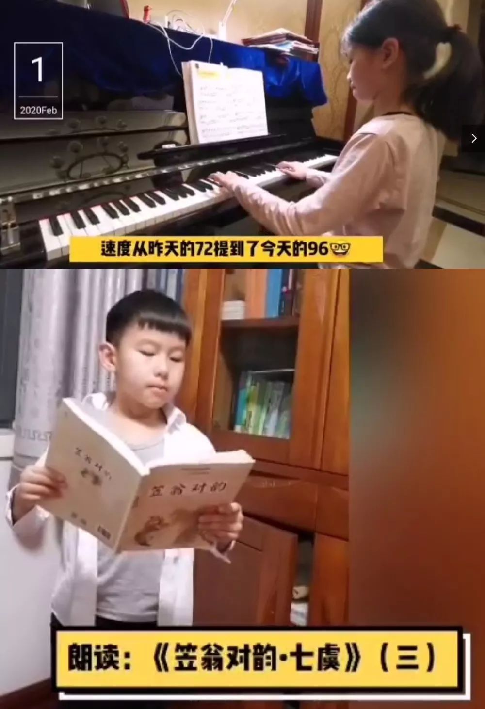 疫情面前，没有谁是一座孤岛