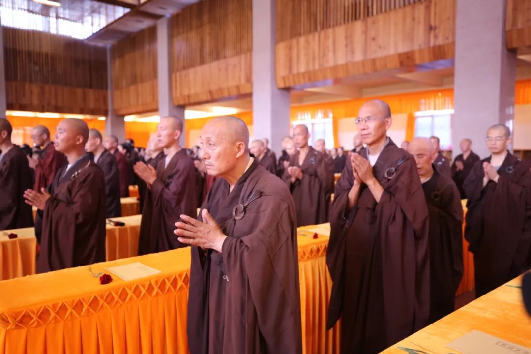 千处祈求千处应 苦海常作渡人舟|云居山真如禅寺恭迎观音菩萨成道吉日