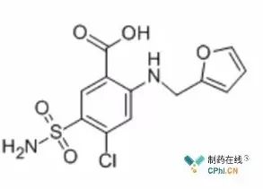 藥物被做添加劑！痛風茶、瘦身咖啡其實靠不住 未分類 第5張