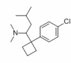 藥物被做添加劑！痛風茶、瘦身咖啡其實靠不住 未分類 第4張