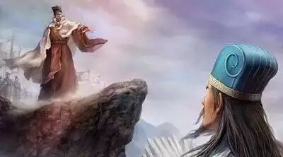 郭英德老师讲《三国演义》（二十三）：以柔克刚的政治赢家——说司马懿