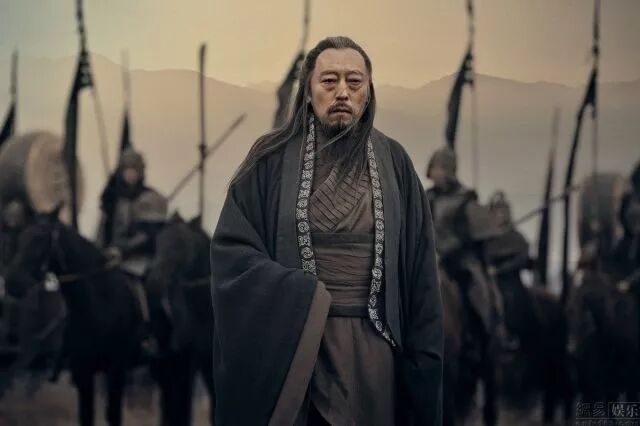 郭英德老师讲《三国演义》（二十四）：以柔克刚的政治赢家——说司马懿