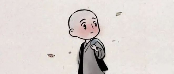 行情,也许没有你想的那么差