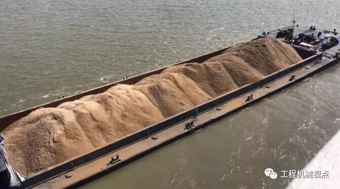 居然可以这样（河道采砂审批管理制度等）河道采砂审批的目的是什么，(图4)