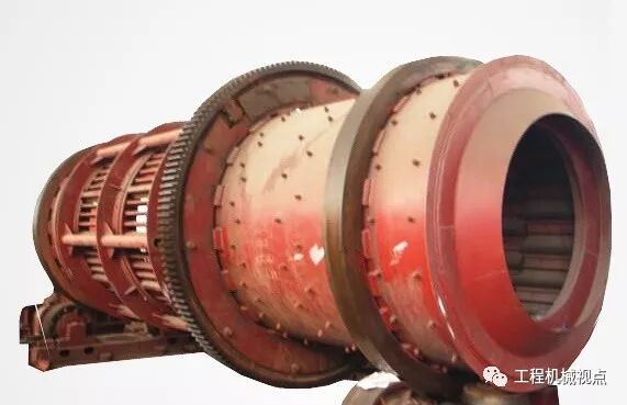 太疯狂了（水洗筛沙机设备）厂家筛沙机，(图4)