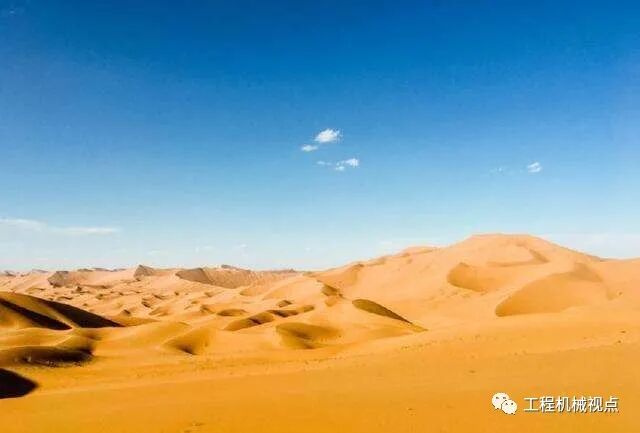 深度揭秘（机制砂和河沙有什么区别）机制砂与河沙的作用是一样的吗，(图3)