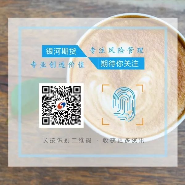 黑平台不出款出黑团队_出黑款平台_有正规的出黑的平台