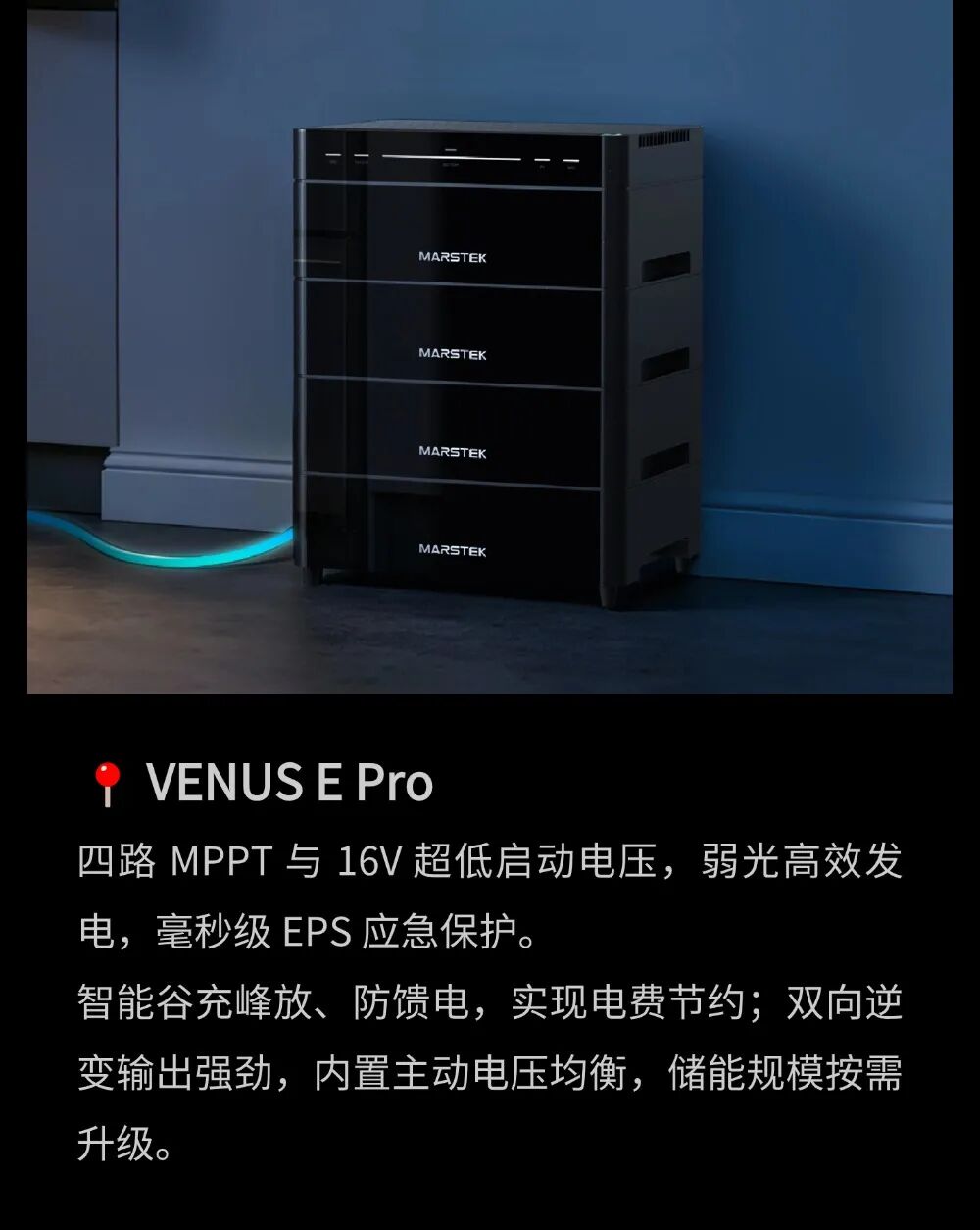 微信图片_2026-09-20_161214_811.jpg