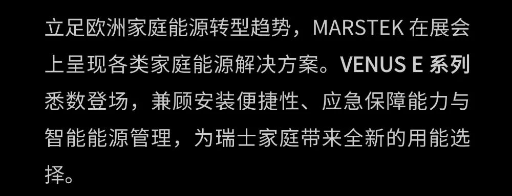 微信图片_2026-09-20_161211_009.jpg