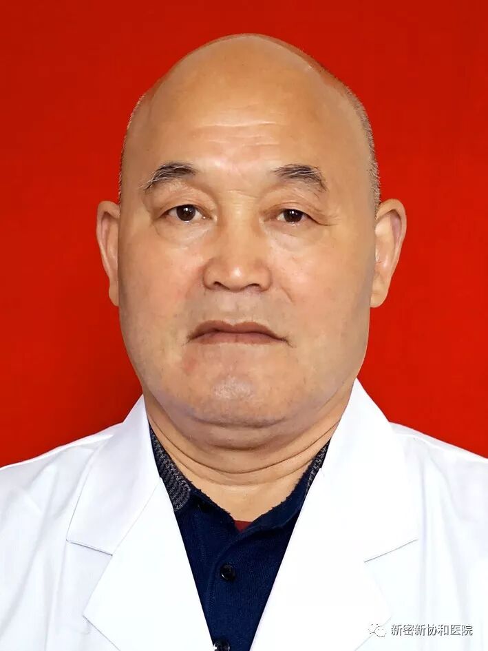 三氧疗法怎么代理德国三氧（O3）大自血疗法：能显著降脂软化血管疏通循环_https://www.jmylbn.com_新闻资讯_第16张