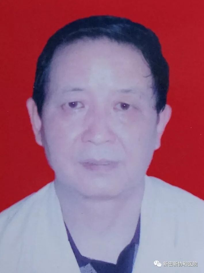 三氧疗法怎么代理德国三氧（O3）大自血疗法：能显著降脂软化血管疏通循环_https://www.jmylbn.com_新闻资讯_第15张