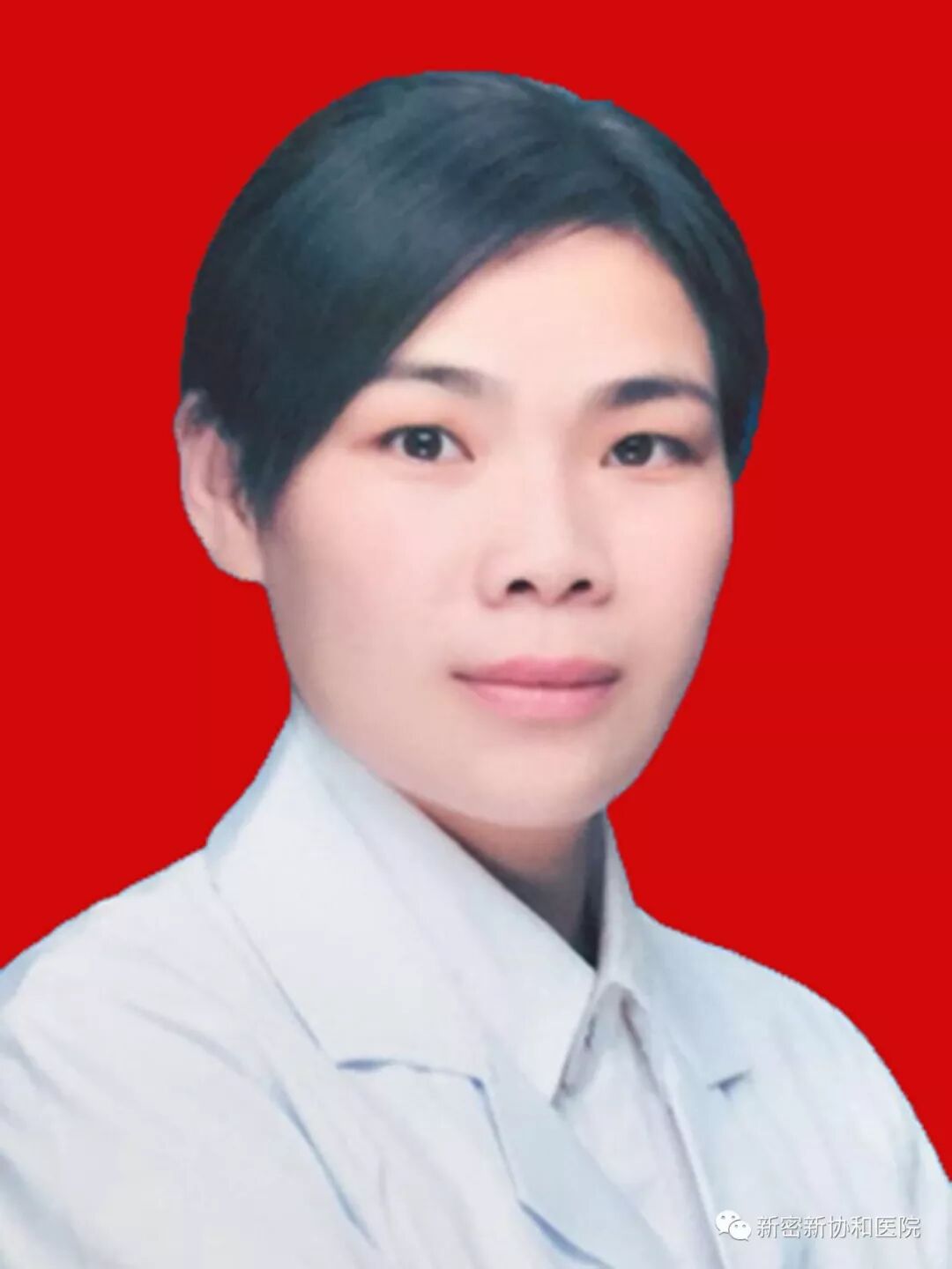 三氧疗法怎么代理德国三氧（O3）大自血疗法：能显著降脂软化血管疏通循环_https://www.jmylbn.com_新闻资讯_第20张