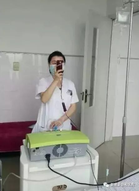 三氧疗法怎么代理德国三氧（O3）大自血疗法：能显著降脂软化血管疏通循环_https://www.jmylbn.com_新闻资讯_第3张