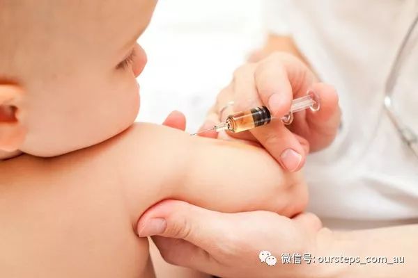 昆州幼儿可获免费流感疫苗