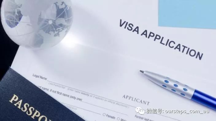 2019年起移民的父母可申请五年临时签证