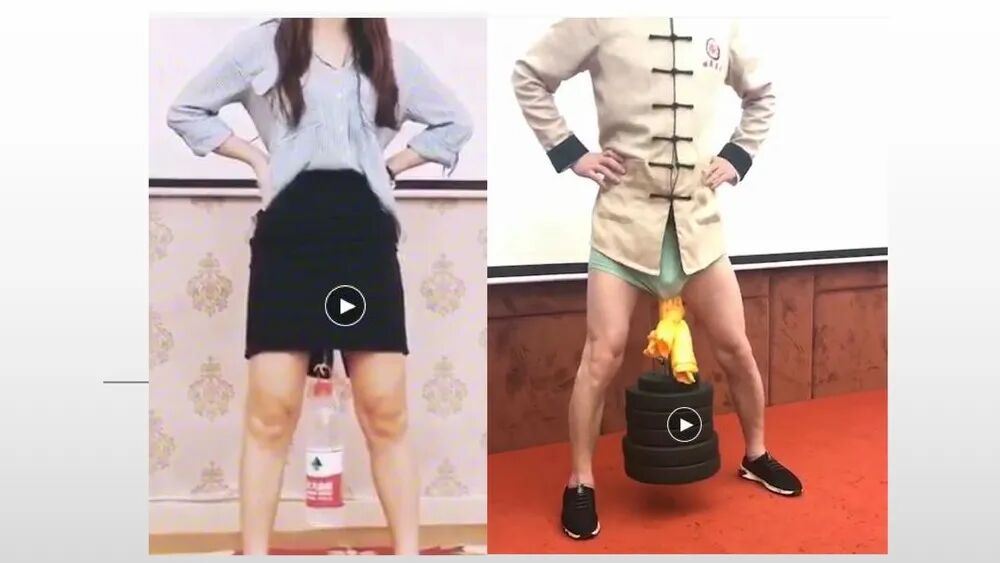 洗髓顾问夜飞全套洗髓功教学视频