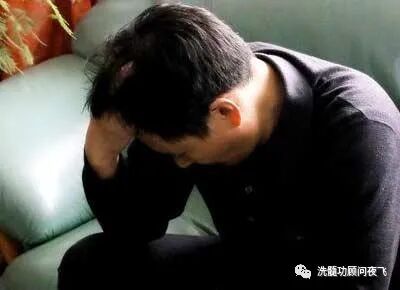 (qq同号)       送现场高清垂吊练习视频我叫小李,家住在安徽淮北市