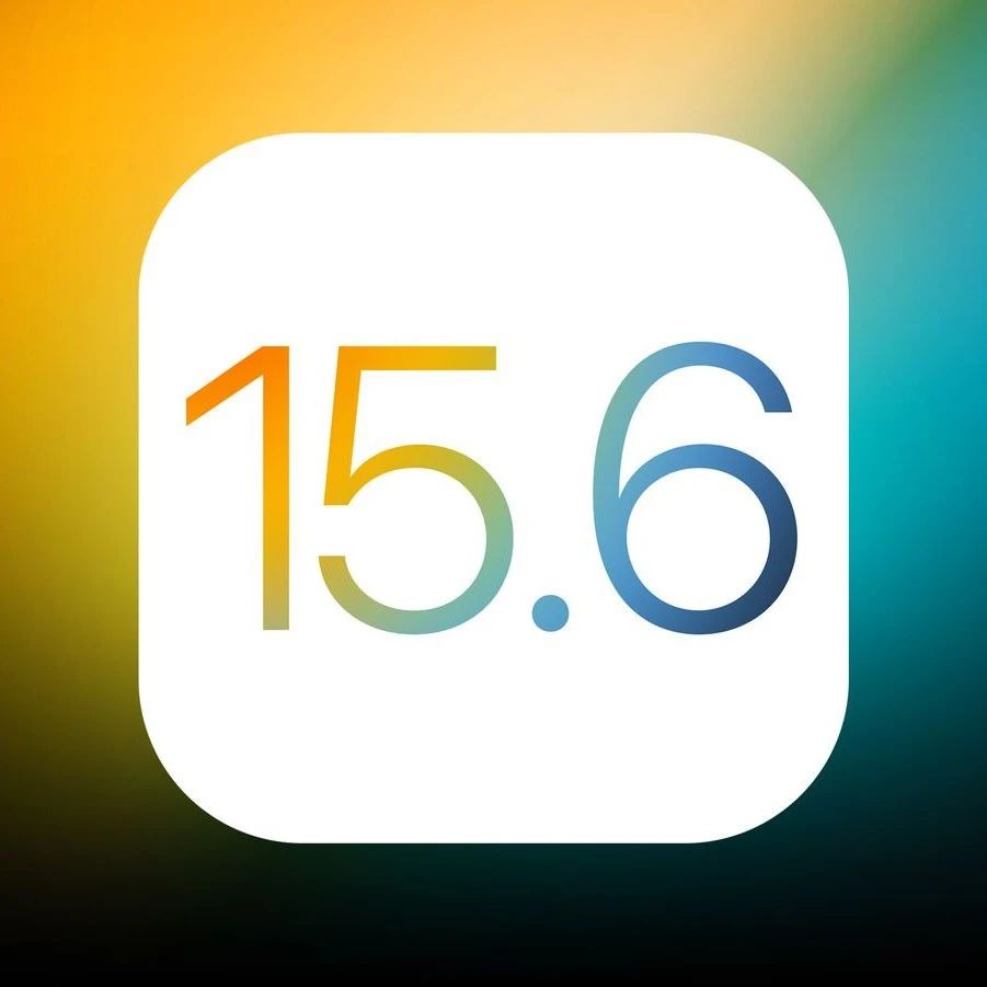 第十代 iPad 或搭载 A14 芯片和 10.5 寸屏幕＼苹果推送 iOS 15.6 Beta 3