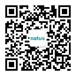 耳声发射图怎么看博闻 ｜ 耳声发射速看速会！_https://www.jmylbn.com_新闻资讯_第32张