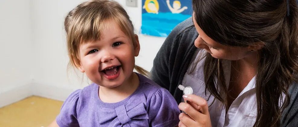 耳声发射图怎么看博闻 ｜ 耳声发射速看速会！_https://www.jmylbn.com_新闻资讯_第7张