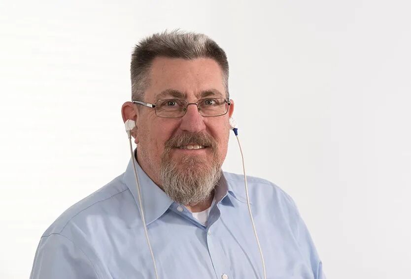 耳声发射图怎么看博闻 ｜ 耳声发射速看速会！_https://www.jmylbn.com_新闻资讯_第9张