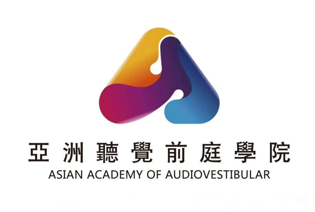 madsen测试什么博闻 ｜ 关于耳鸣评估，应关注哪些特定测试？_https://www.jmylbn.com_新闻资讯_第8张