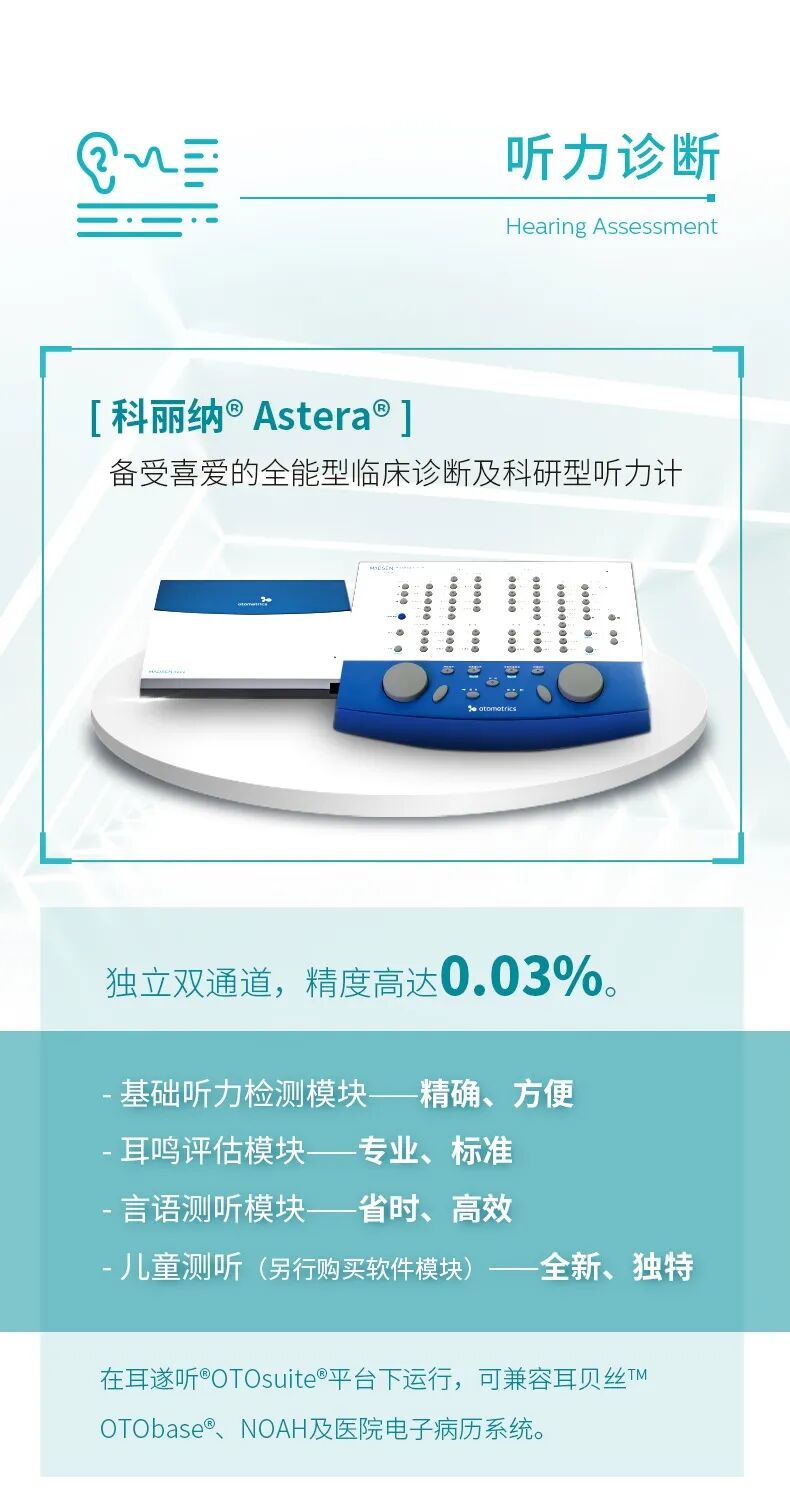 madsen测试什么博闻 ｜ 关于耳鸣评估，应关注哪些特定测试？_https://www.jmylbn.com_新闻资讯_第7张