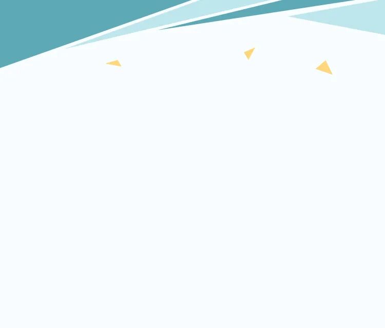 什么是识别阈博闻 ｜ 言语测听，原来如此！-上海聚慕医疗器械有限公司