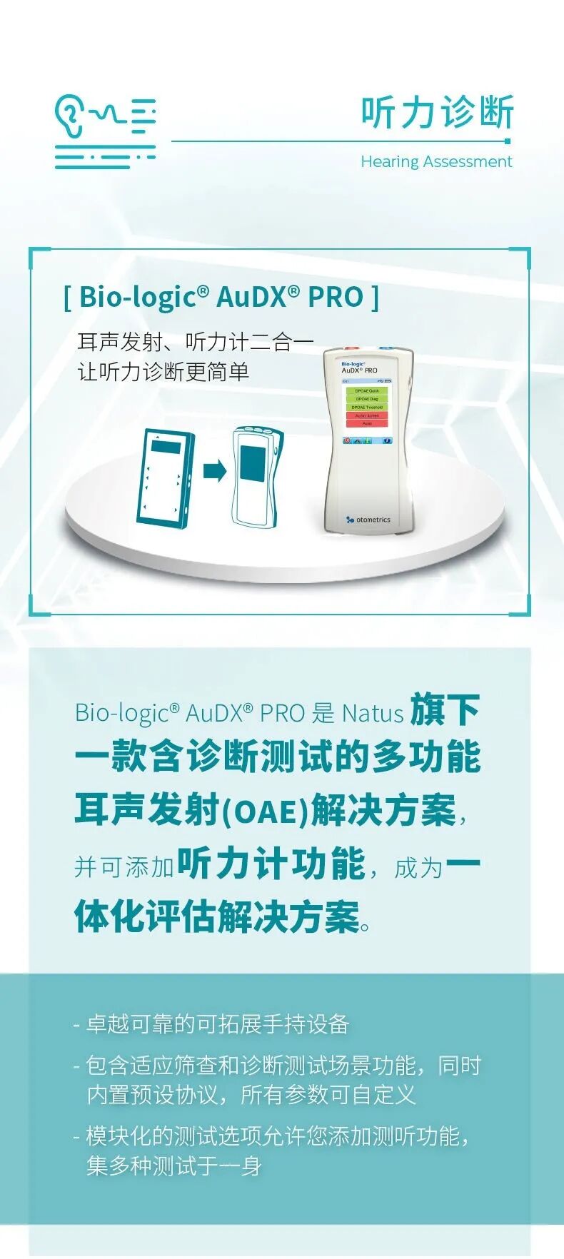 耳声发射图怎么看博闻 ｜ 耳声发射速看速会！_https://www.jmylbn.com_新闻资讯_第27张