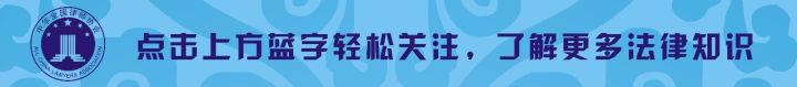 恋爱期间,情侣间赠送车辆、大额钱款、房产等贵重礼物需慎重!对于