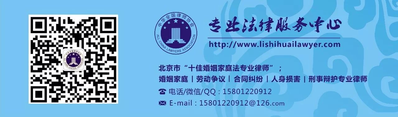 恋爱期间,情侣间赠送车辆、大额钱款、房产等贵重礼物需慎重!对于