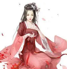 外包,发包需求