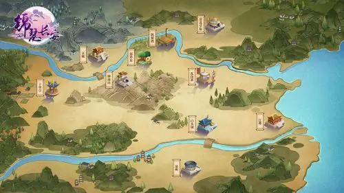 外包,发包需求